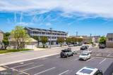 225 26TH - Photo 47