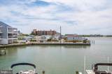 225 26TH - Photo 49