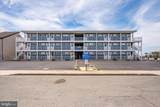 225 26TH - Photo 5