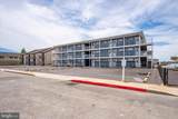225 26TH - Photo 6