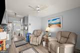 225 26TH - Photo 9