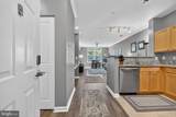 12000 Market Street - Photo 14