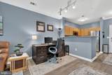 12000 Market Street - Photo 15