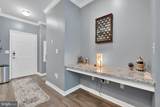 12000 Market Street - Photo 16