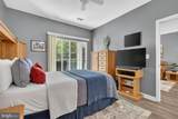 12000 Market Street - Photo 17