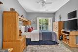 12000 Market Street - Photo 18