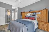 12000 Market Street - Photo 19
