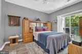 12000 Market Street - Photo 20