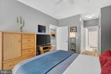 12000 Market Street - Photo 21
