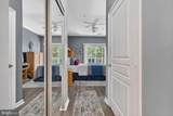 12000 Market Street - Photo 25