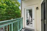 12000 Market Street - Photo 26