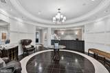 12000 Market Street - Photo 28