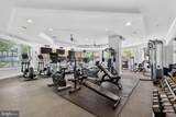 12000 Market Street - Photo 30