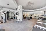 12000 Market Street - Photo 31