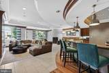 12000 Market Street - Photo 33