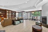12000 Market Street - Photo 34