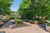 12000 Market Street - Photo 36