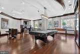 12000 Market Street - Photo 38