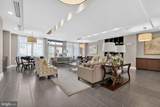 12000 Market Street - Photo 39