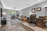 12000 Market Street - Photo 4