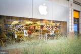 12000 Market Street - Photo 41