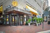 12000 Market Street - Photo 42