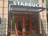 12000 Market Street - Photo 45