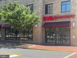 12000 Market Street - Photo 46