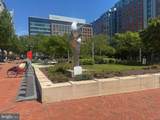 12000 Market Street - Photo 48