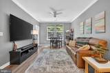 12000 Market Street - Photo 5