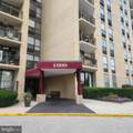 666 Germantown Pike - Photo 1