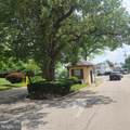 666 Germantown Pike - Photo 10