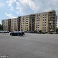 666 Germantown Pike - Photo 11
