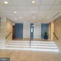 666 Germantown Pike - Photo 12