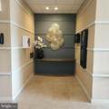 666 Germantown Pike - Photo 13
