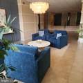 666 Germantown Pike - Photo 14