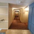 666 Germantown Pike - Photo 16