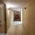 666 Germantown Pike - Photo 17