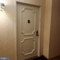 666 Germantown Pike - Photo 18
