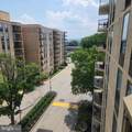 666 Germantown Pike - Photo 19