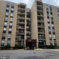 666 Germantown Pike - Photo 2