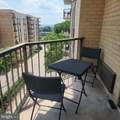 666 Germantown Pike - Photo 20