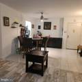 666 Germantown Pike - Photo 21