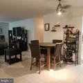 666 Germantown Pike - Photo 22