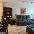 666 Germantown Pike - Photo 23