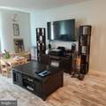 666 Germantown Pike - Photo 24