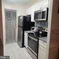666 Germantown Pike - Photo 25