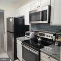 666 Germantown Pike - Photo 26
