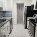 666 Germantown Pike - Photo 27
