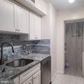 666 Germantown Pike - Photo 28